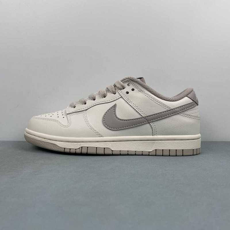 T Nike Dunk Low HF5441-007 35 36 36 5 37 5 38 38 5 39 40 40 5 41